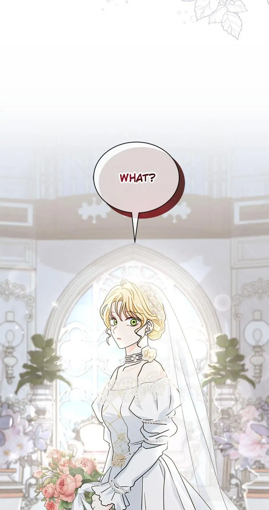 I Became the Head of the Family - Chapter 24 Page 70