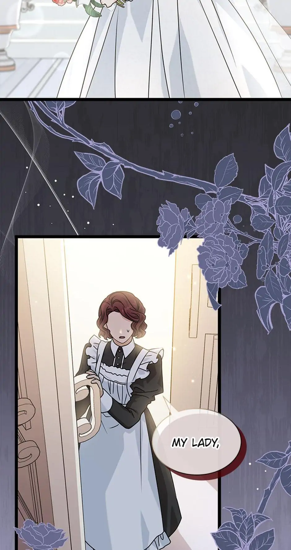 I Became the Head of the Family - Chapter 24 Page 71