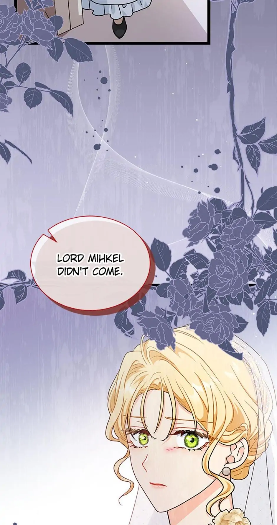 I Became the Head of the Family - Chapter 24 Page 72