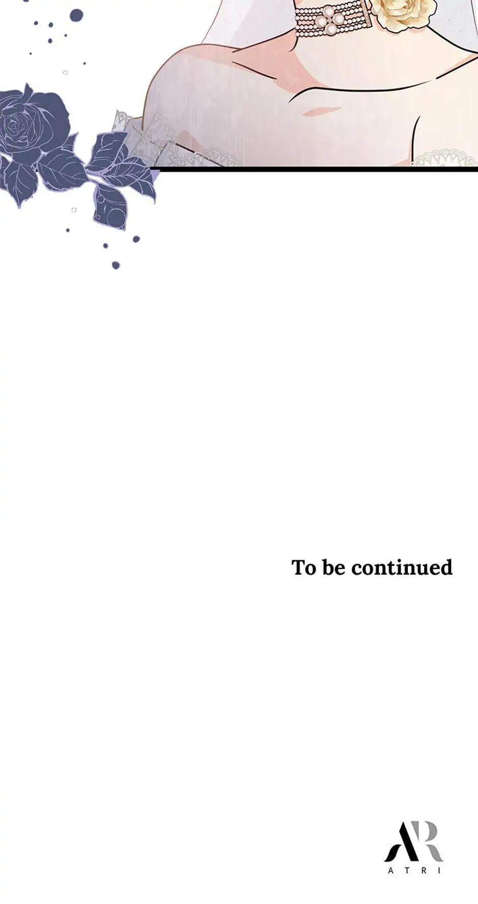 I Became the Head of the Family - Chapter 24 Page 73