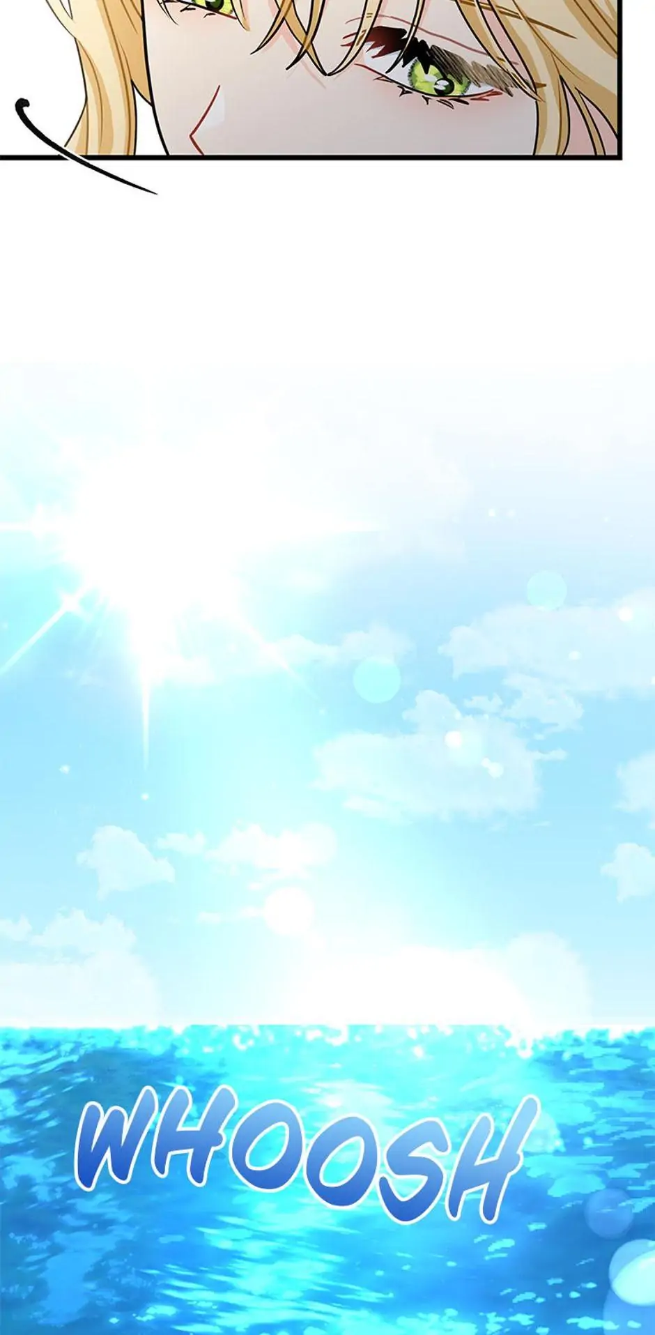 I Became the Head of the Family - Chapter 24 Page 9