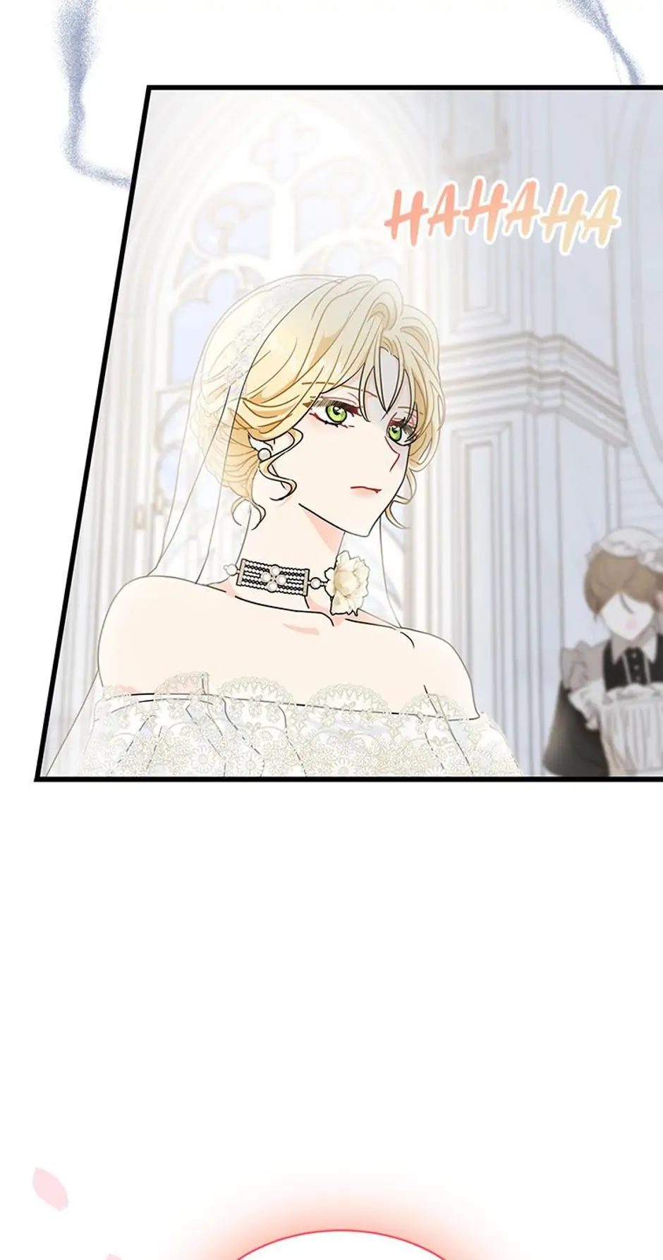 I Became the Head of the Family - Chapter 25 Page 15