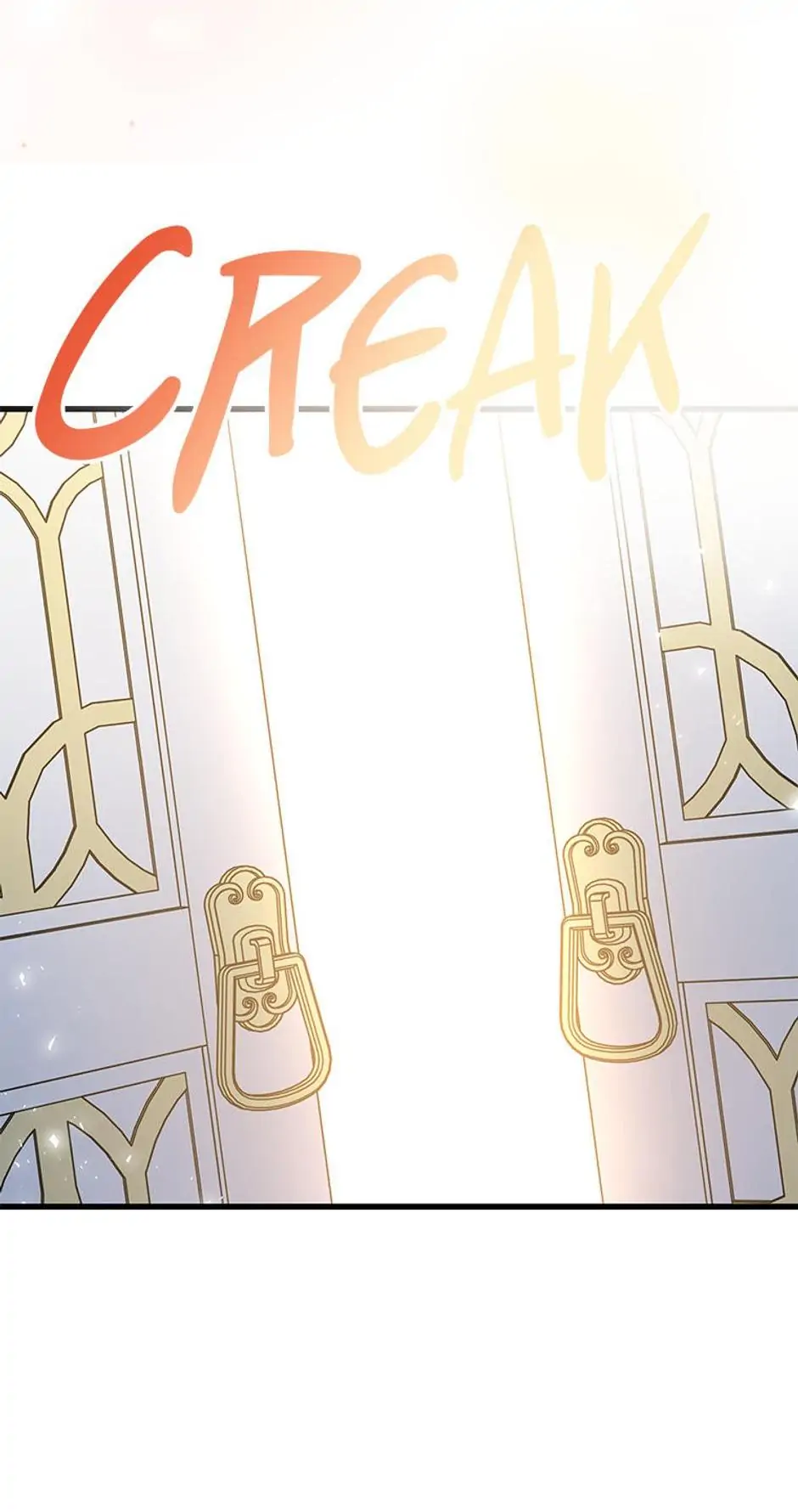 I Became the Head of the Family - Chapter 25 Page 18