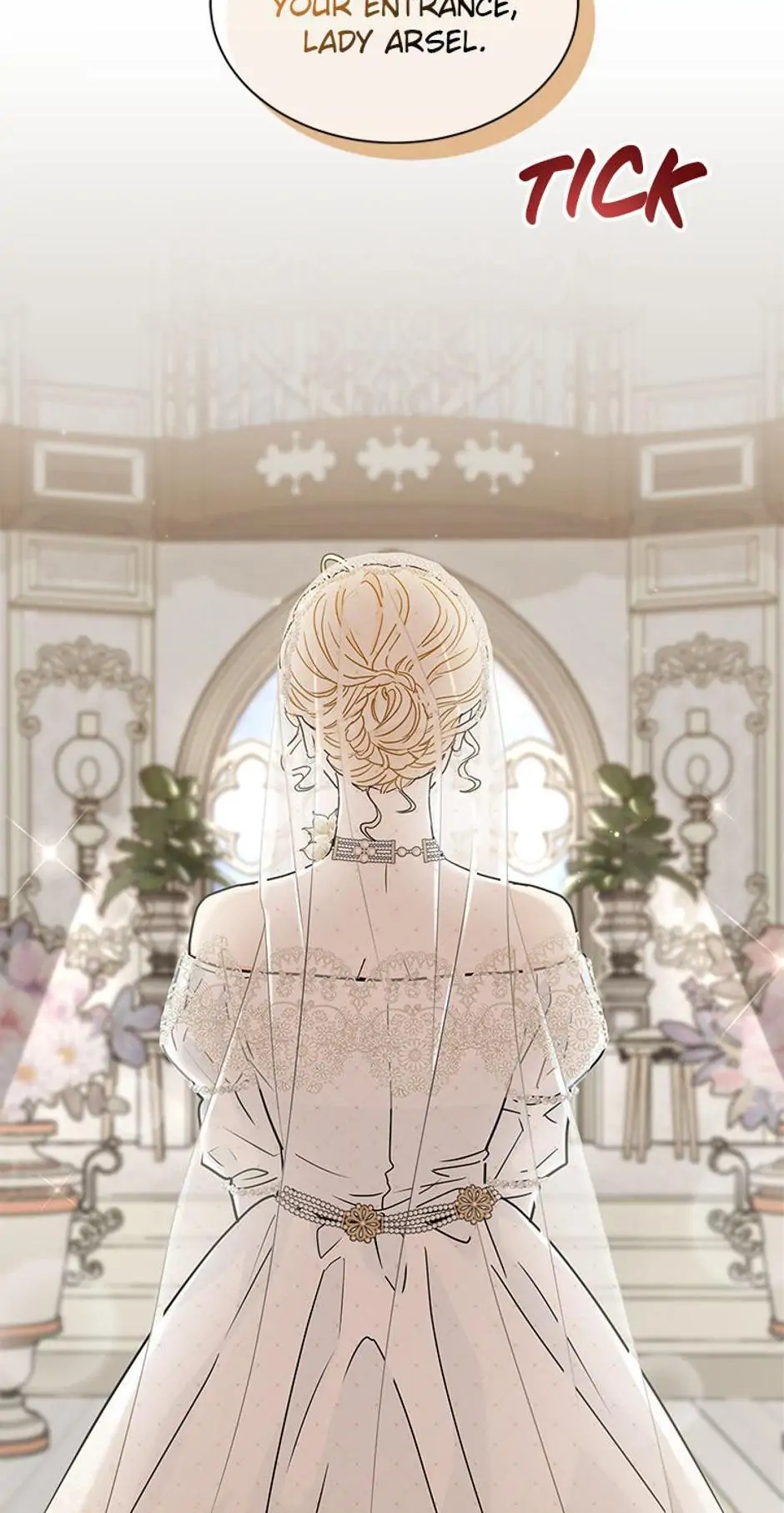 I Became the Head of the Family - Chapter 25 Page 2