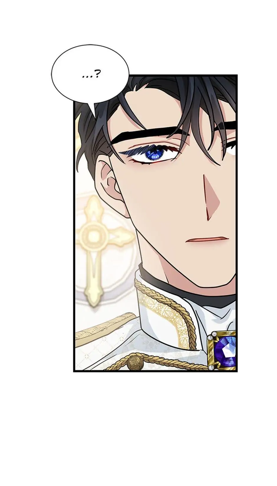 I Became the Head of the Family - Chapter 25 Page 23