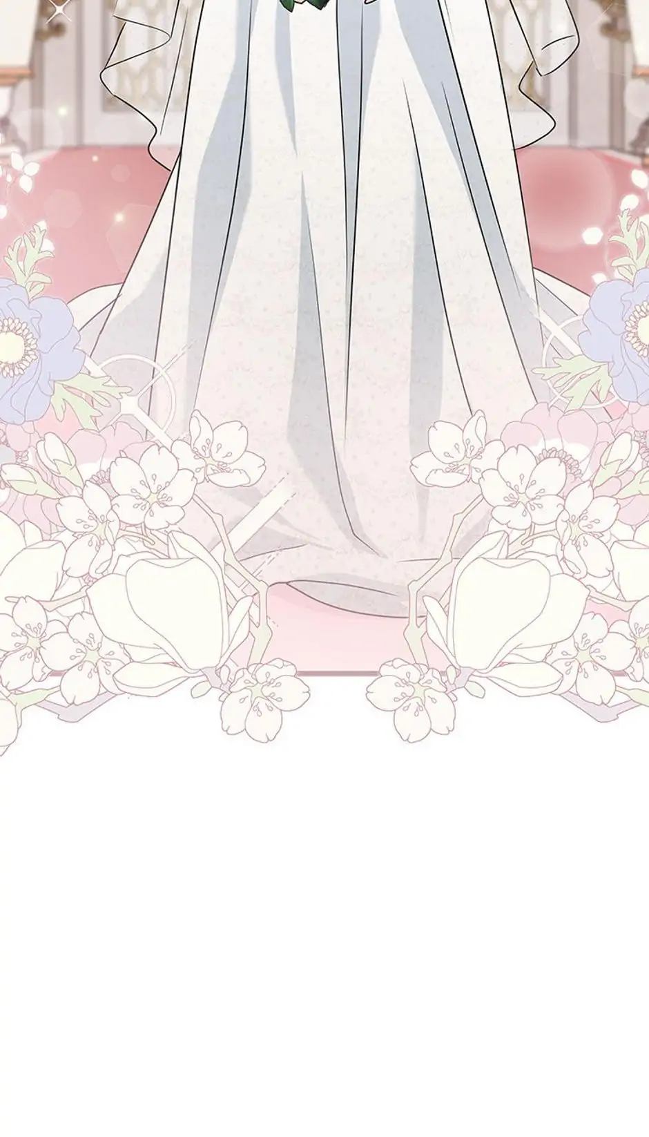 I Became the Head of the Family - Chapter 25 Page 25