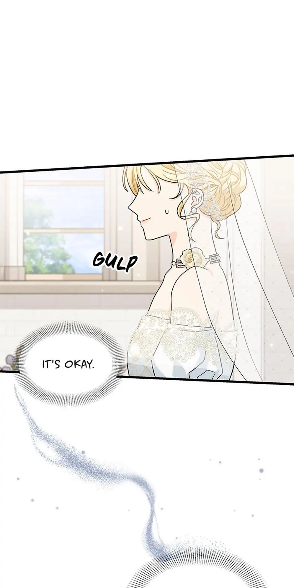 I Became the Head of the Family - Chapter 25 Page 27