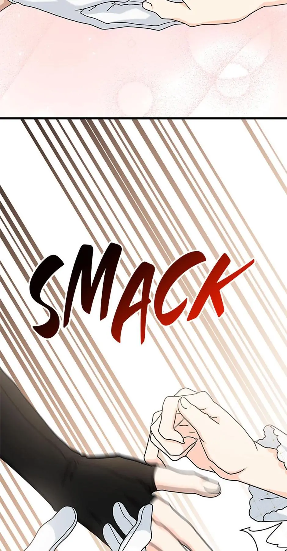 I Became the Head of the Family - Chapter 25 Page 36