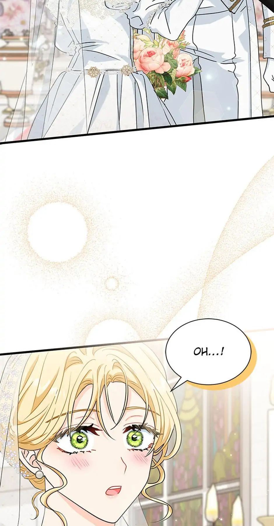 I Became the Head of the Family - Chapter 25 Page 38