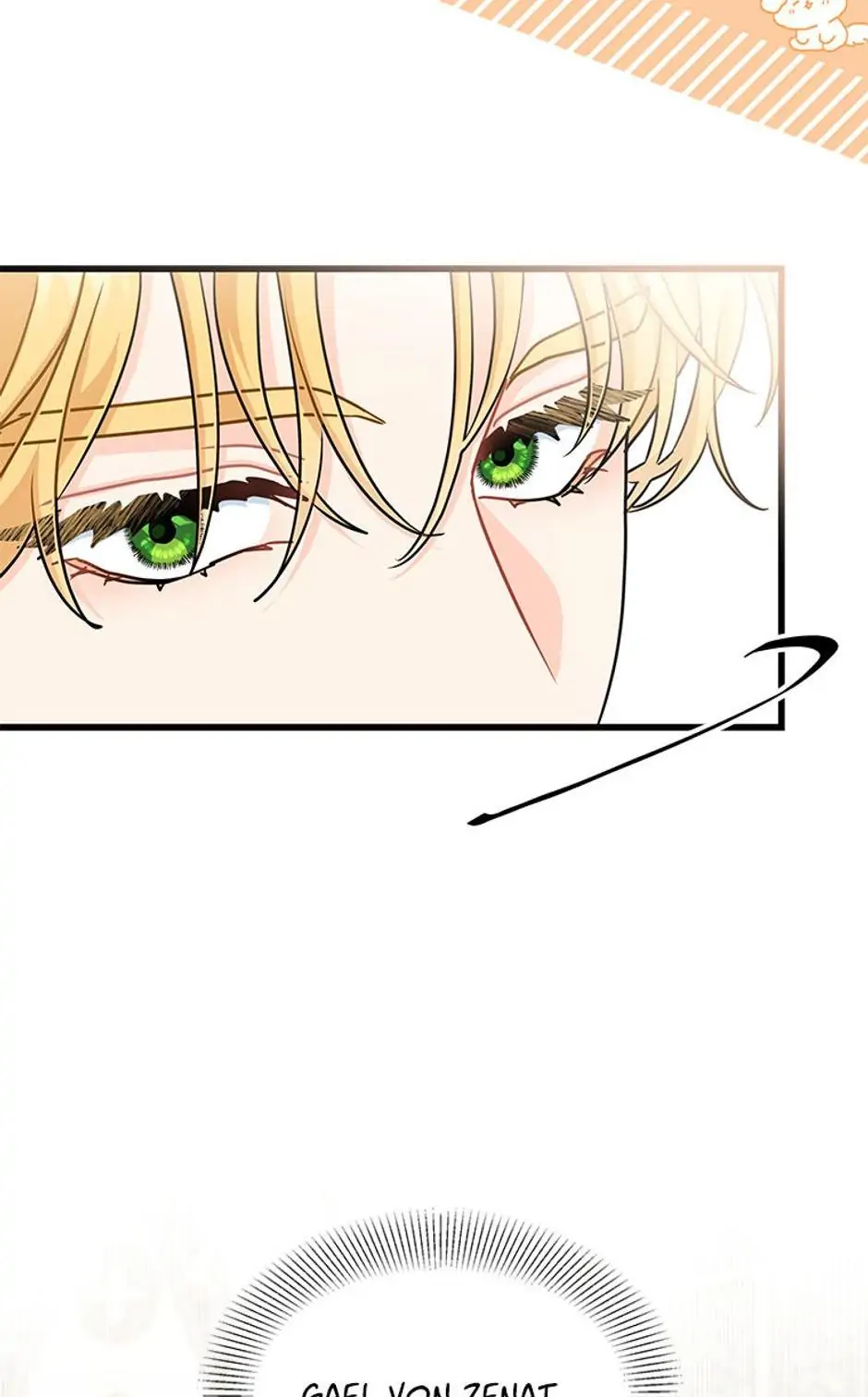 I Became the Head of the Family - Chapter 25 Page 42