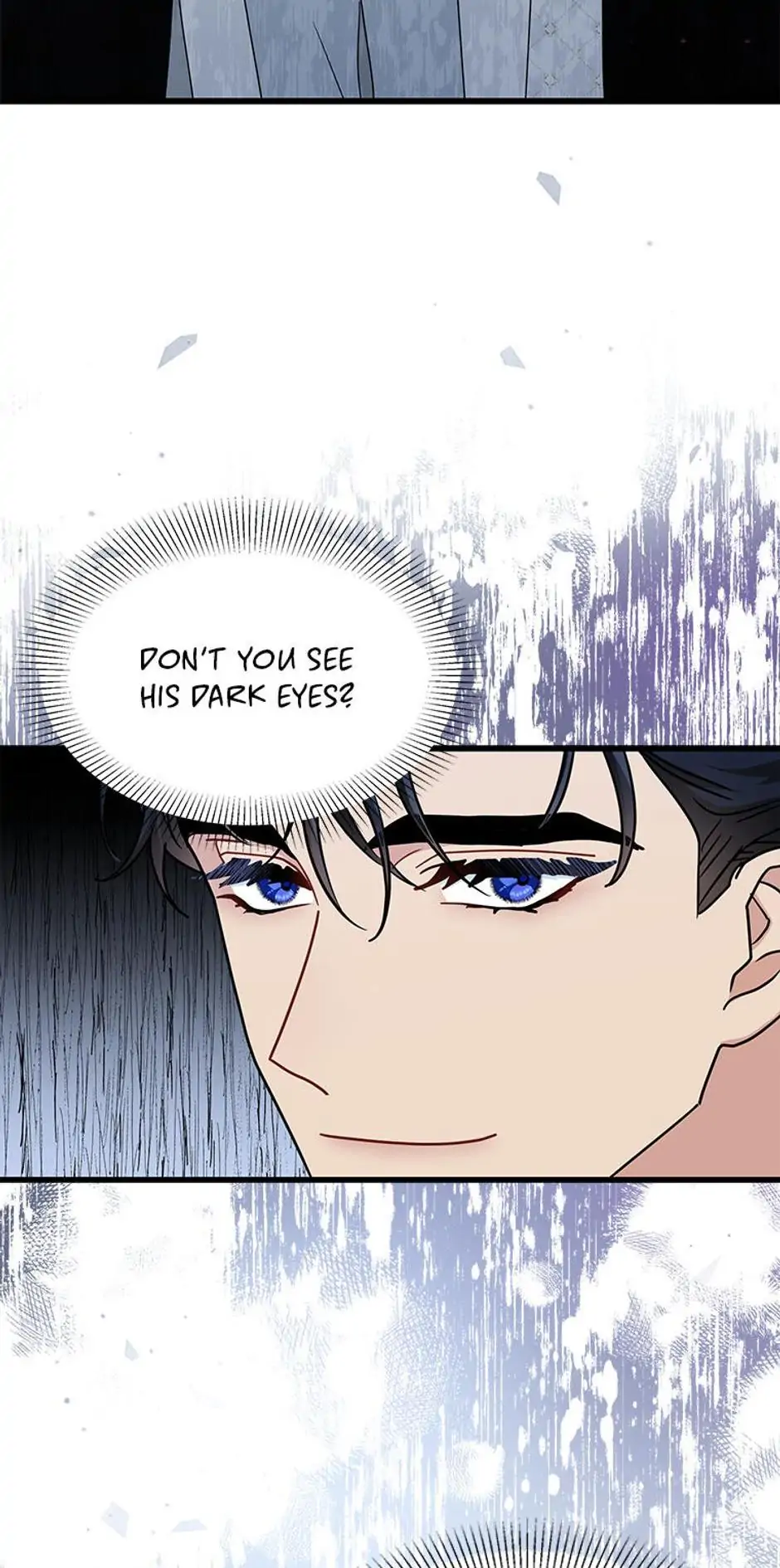 I Became the Head of the Family - Chapter 25 Page 54