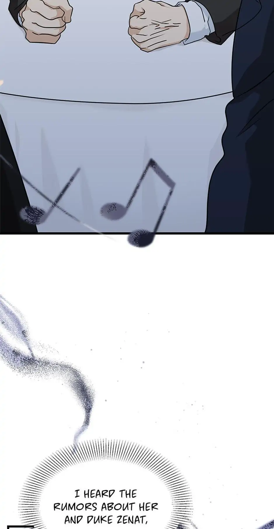 I Became the Head of the Family - Chapter 25 Page 59