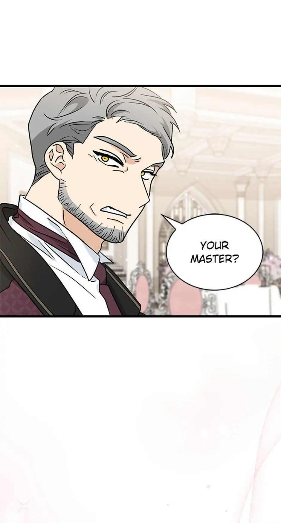 I Became the Head of the Family - Chapter 25 Page 67