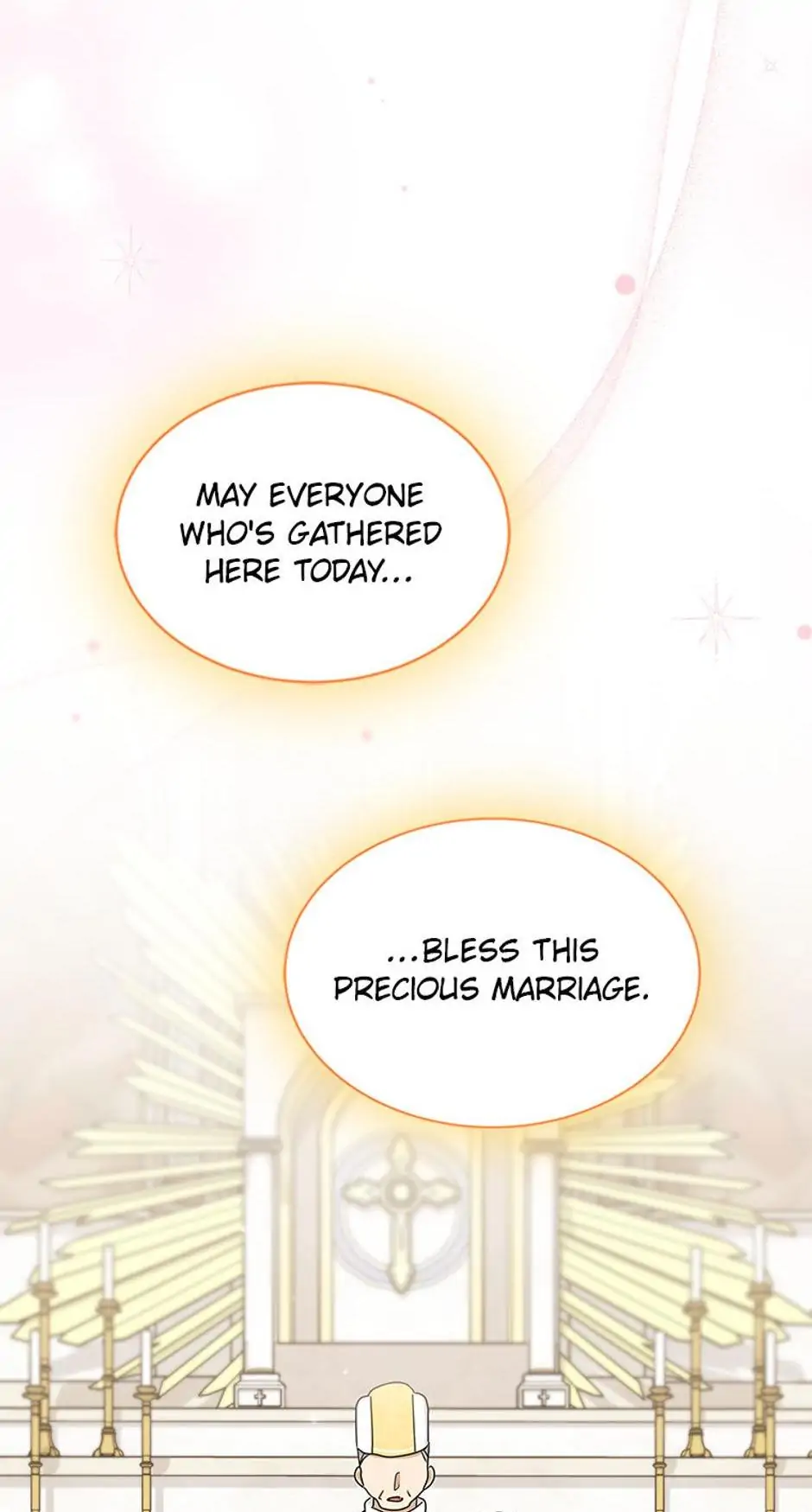 I Became the Head of the Family - Chapter 25 Page 68