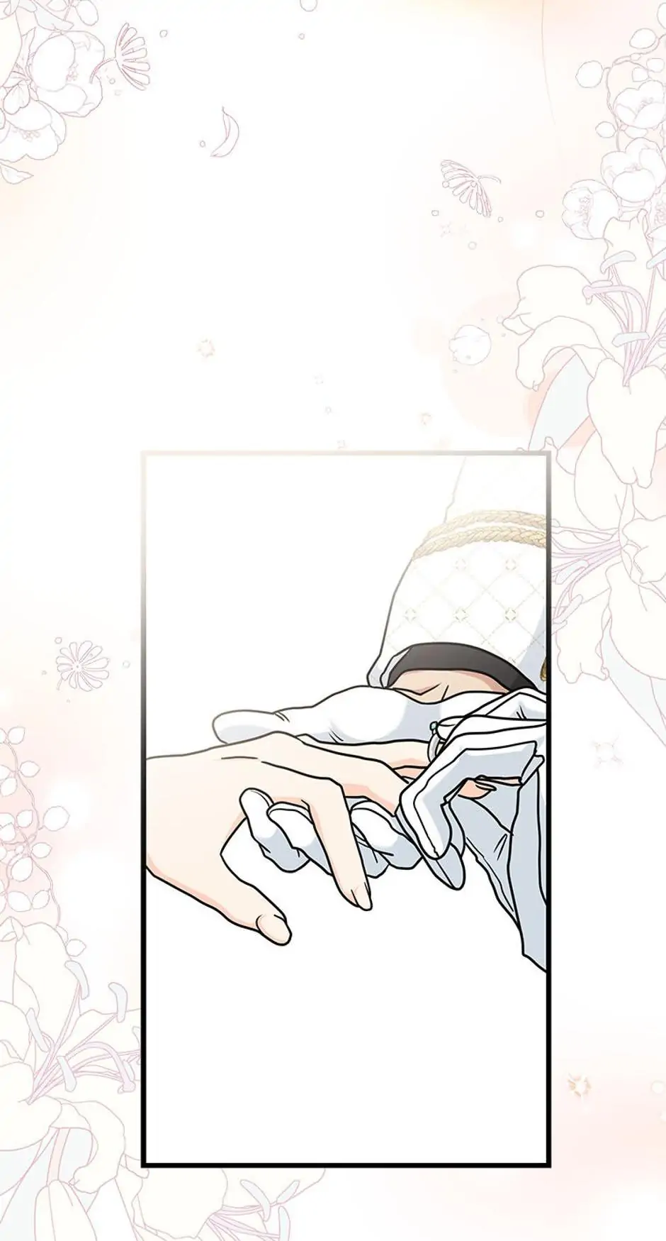 I Became the Head of the Family - Chapter 25 Page 70