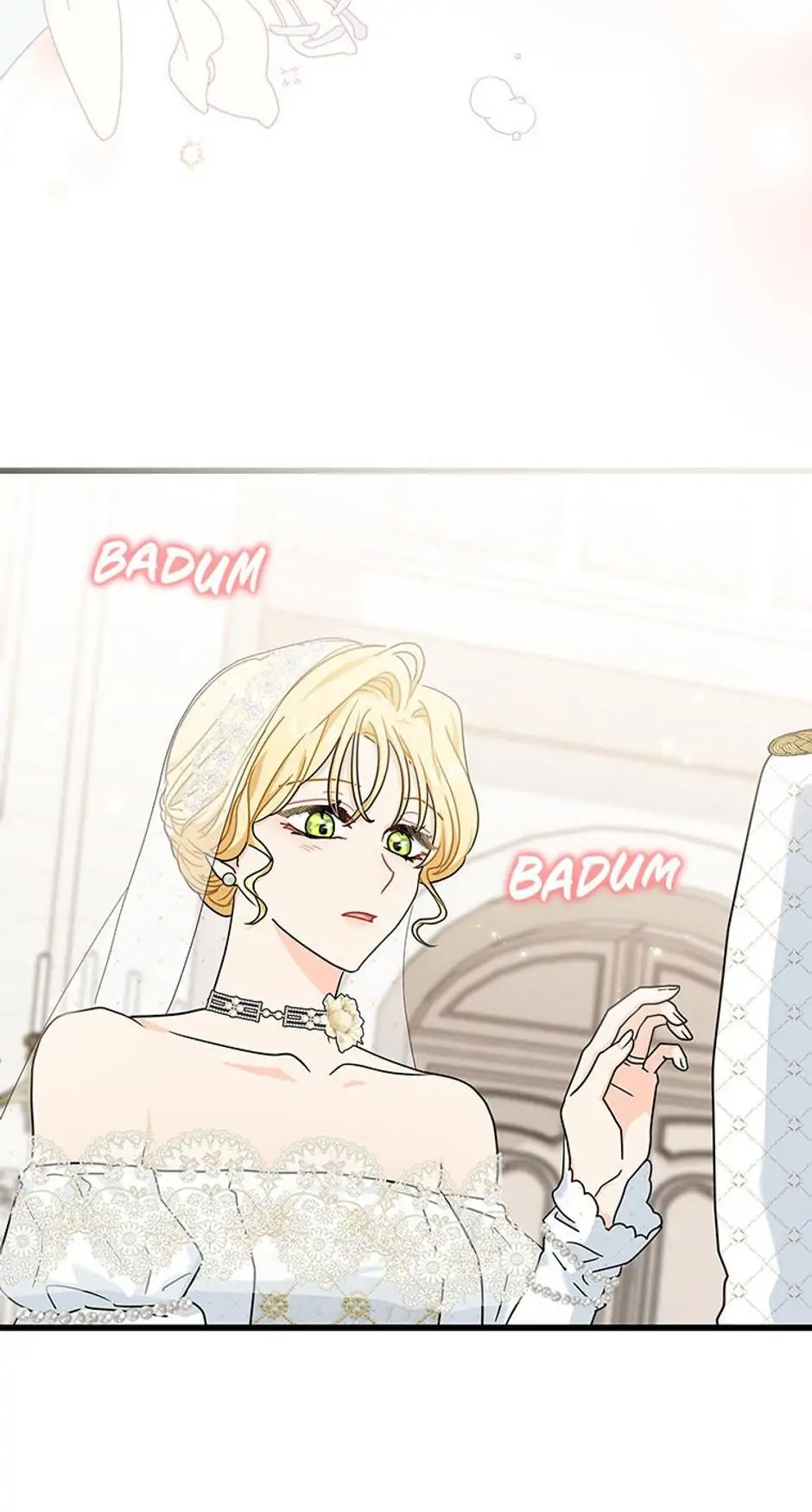 I Became the Head of the Family - Chapter 25 Page 71