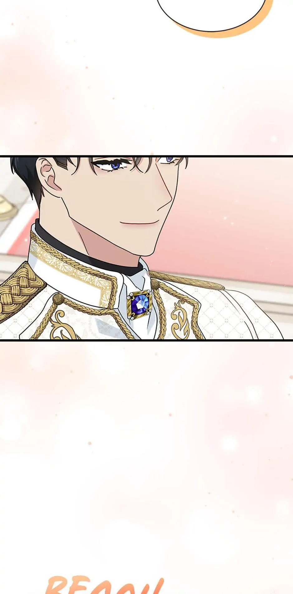 I Became the Head of the Family - Chapter 25 Page 74