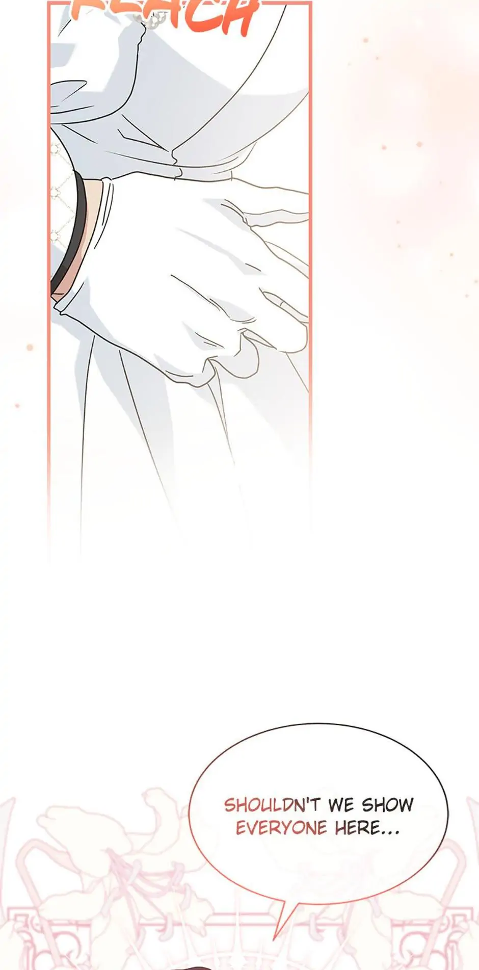 I Became the Head of the Family - Chapter 25 Page 75