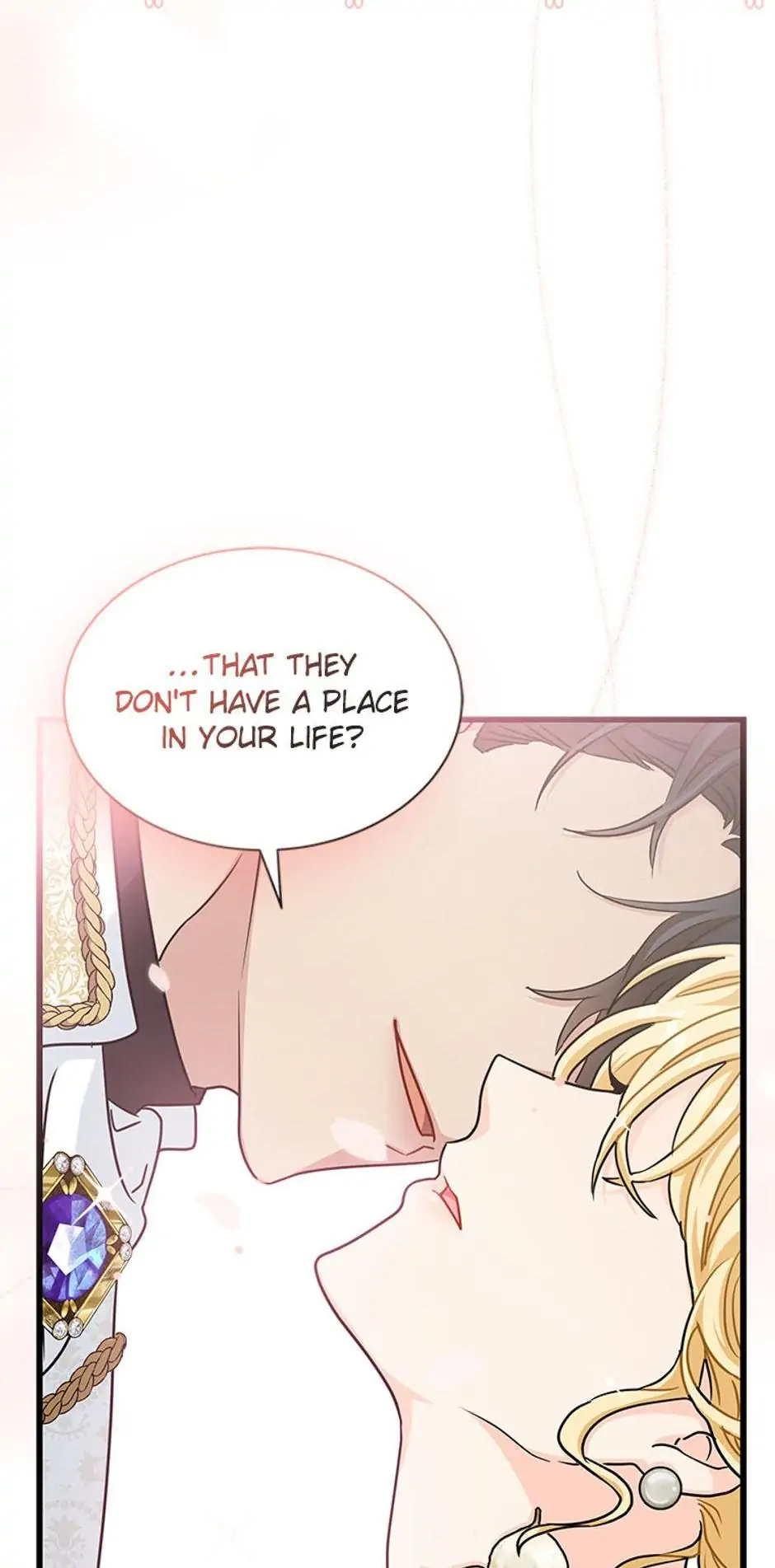 I Became the Head of the Family - Chapter 25 Page 77