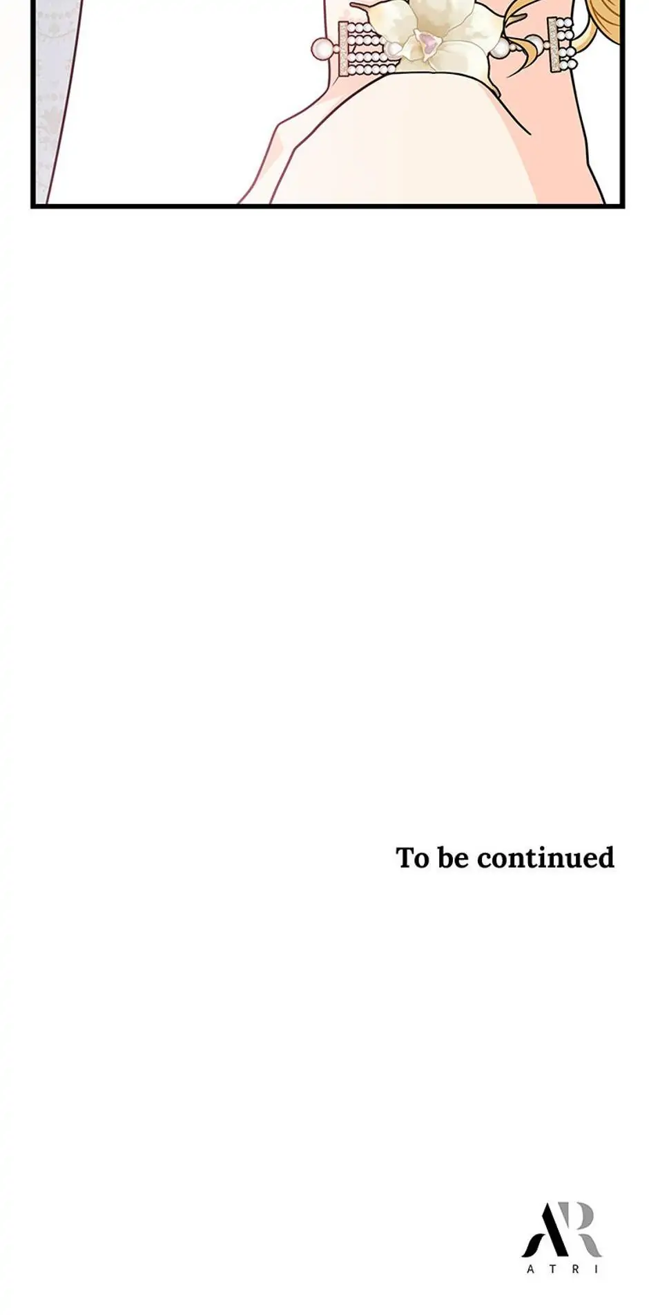 I Became the Head of the Family - Chapter 25 Page 78