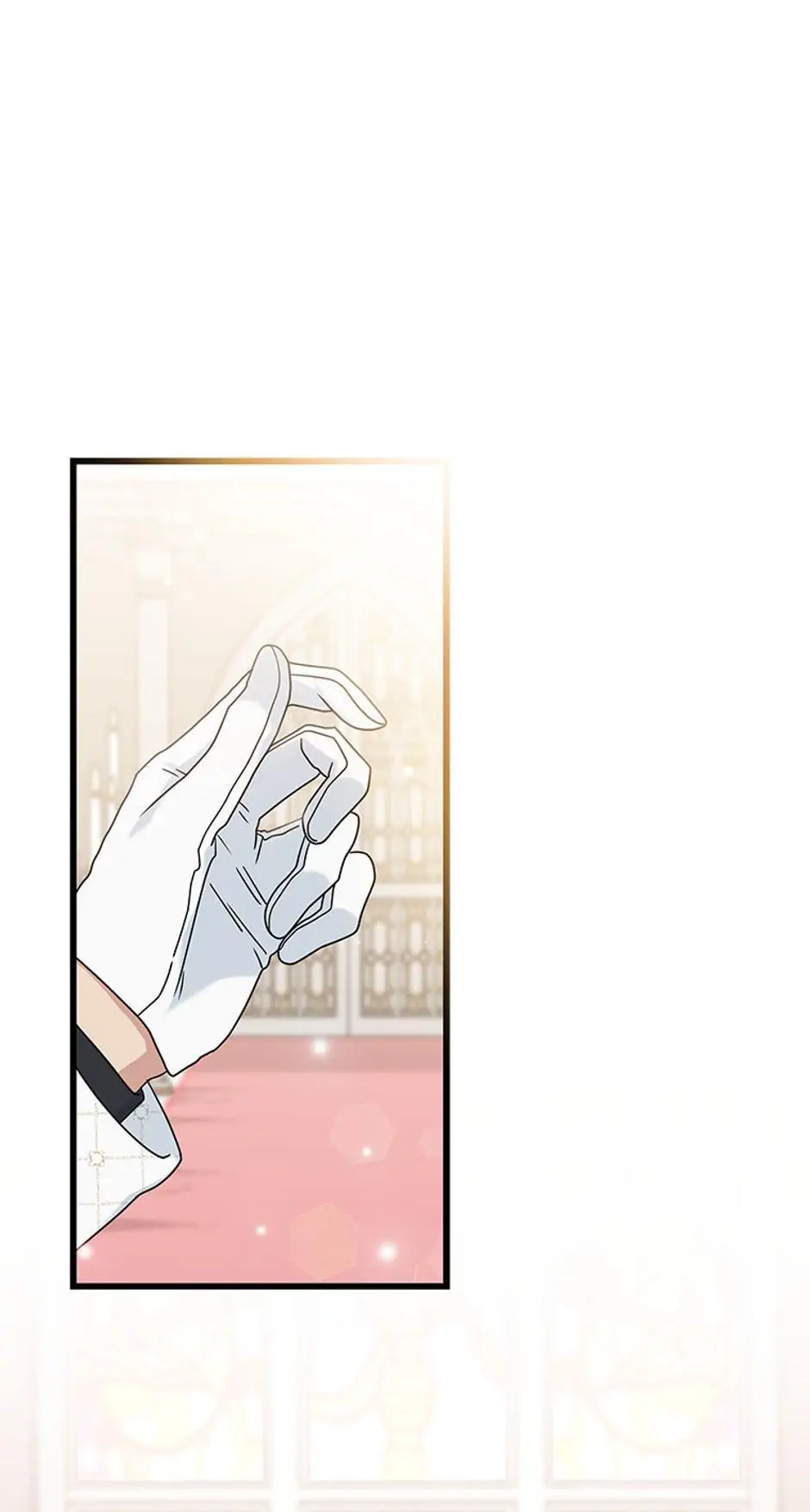 I Became the Head of the Family - Chapter 26 Page 11