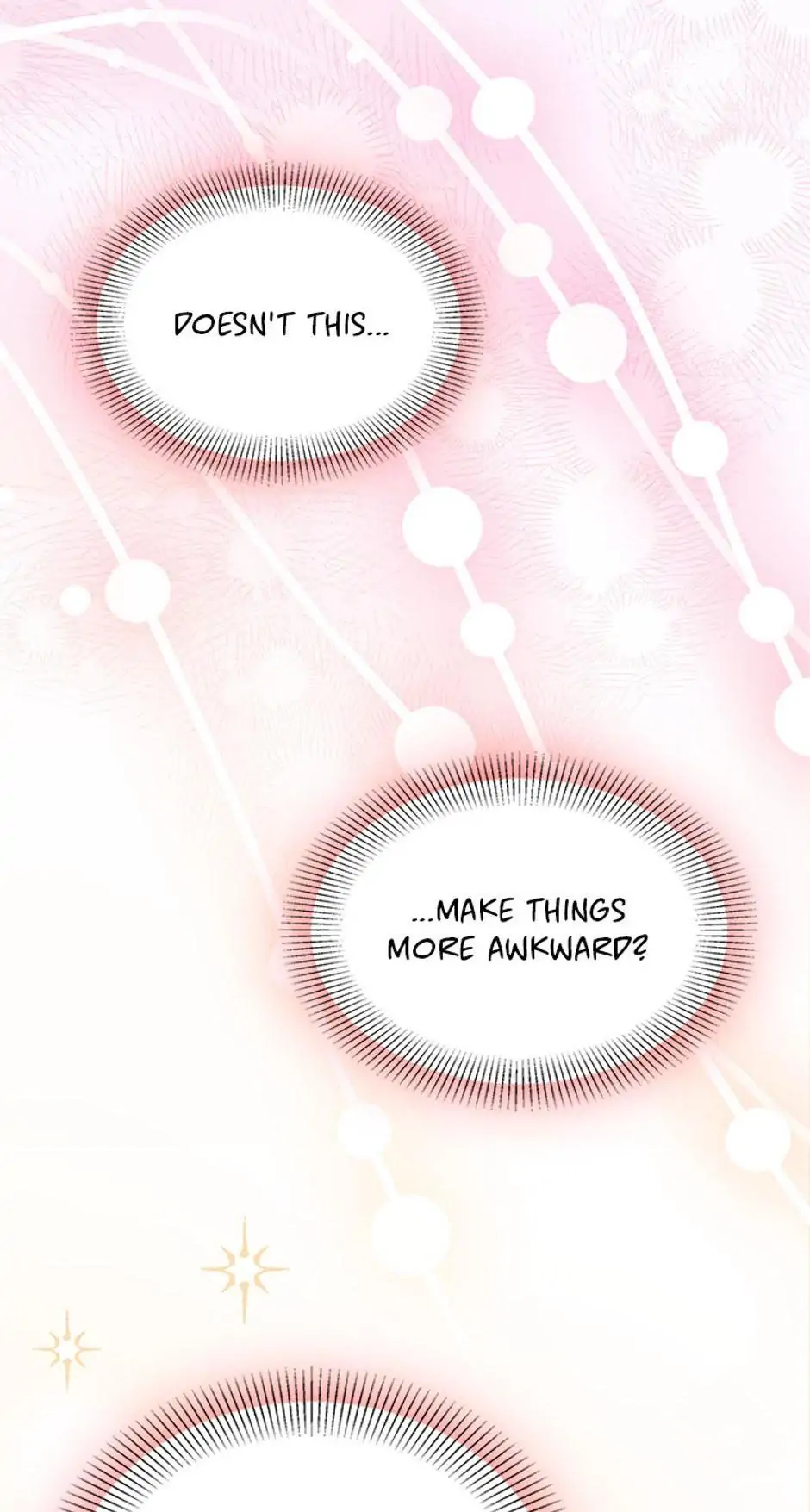 I Became the Head of the Family - Chapter 26 Page 15