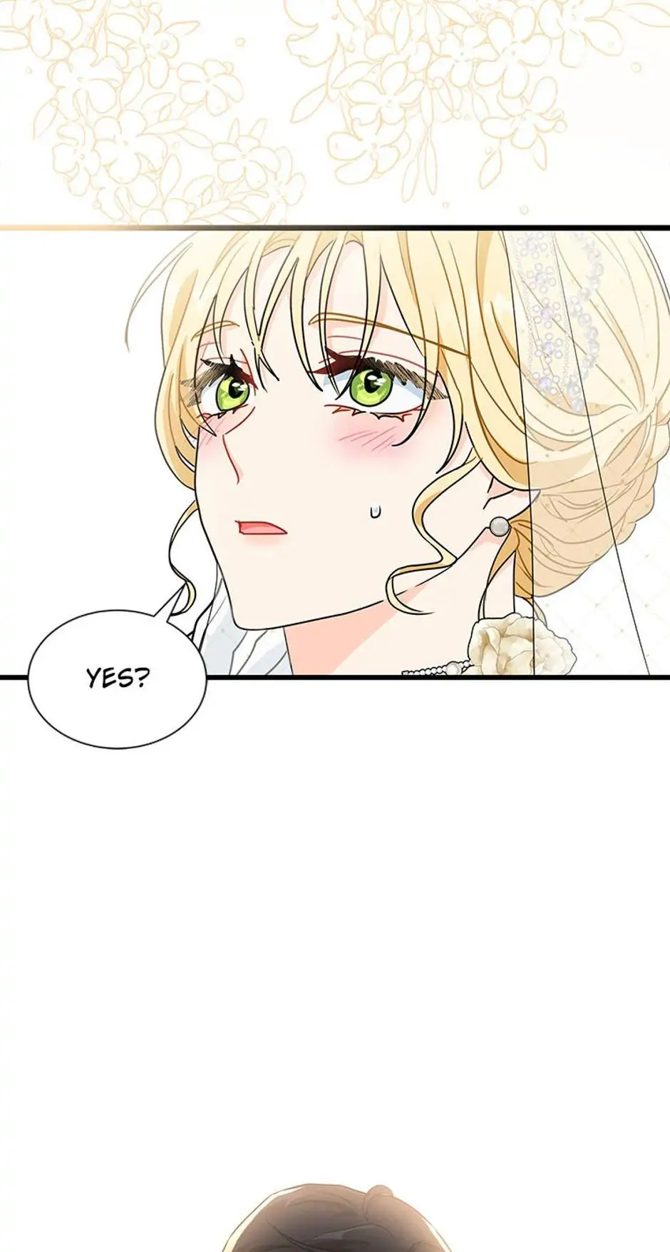 I Became the Head of the Family - Chapter 26 Page 17