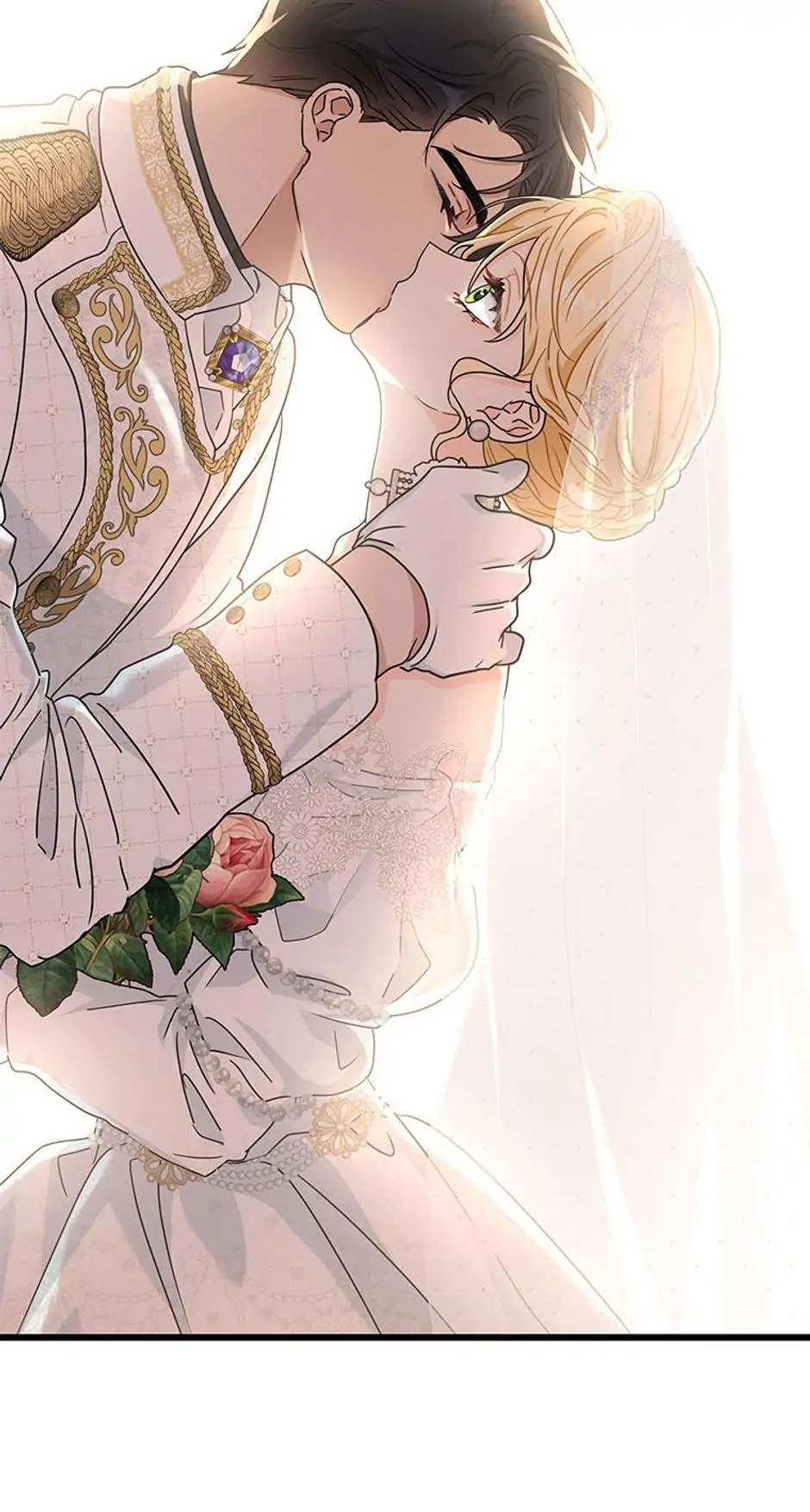 I Became the Head of the Family - Chapter 26 Page 18