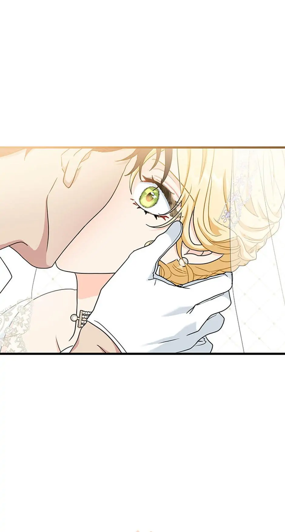 I Became the Head of the Family - Chapter 26 Page 19