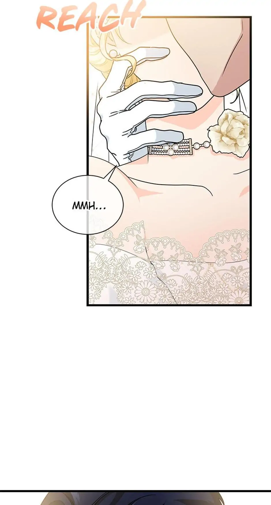 I Became the Head of the Family - Chapter 26 Page 20