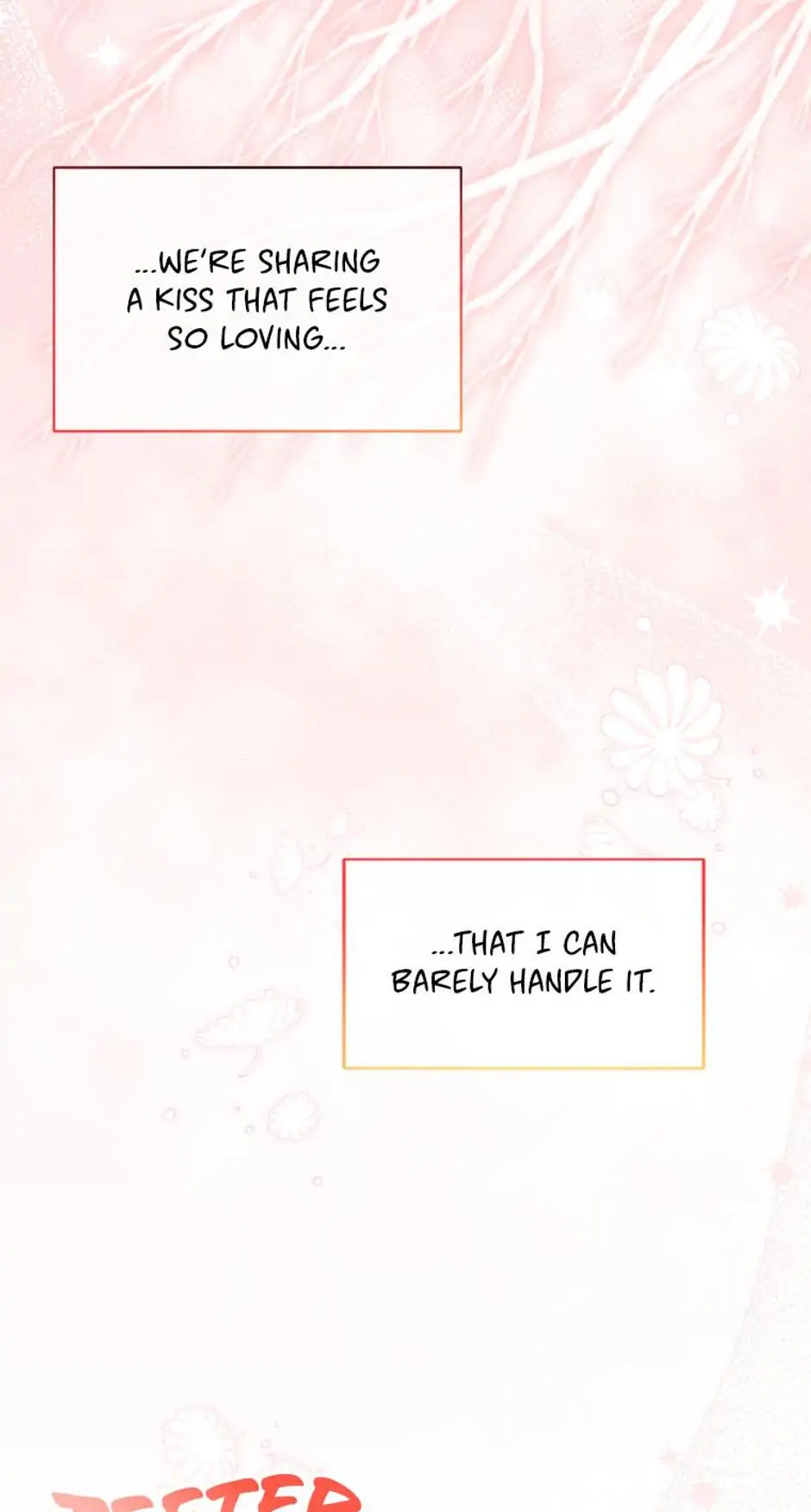 I Became the Head of the Family - Chapter 26 Page 22