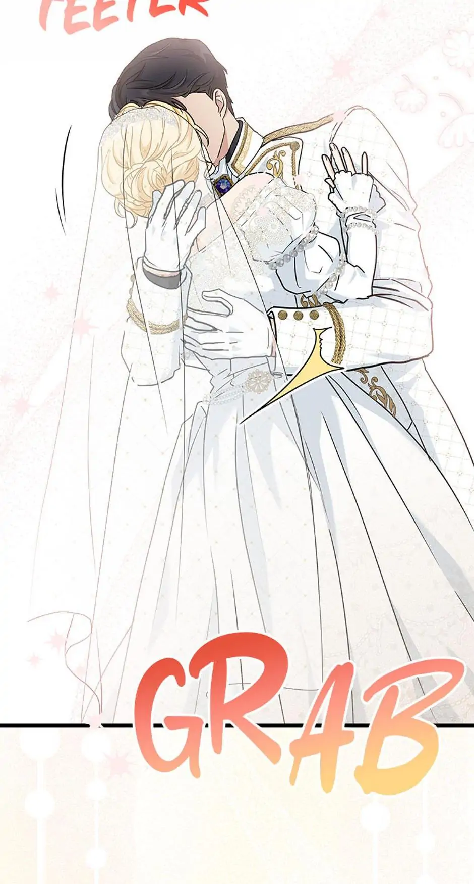 I Became the Head of the Family - Chapter 26 Page 23