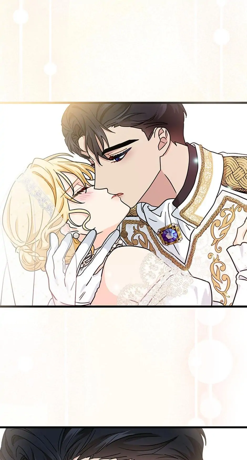 I Became the Head of the Family - Chapter 26 Page 24