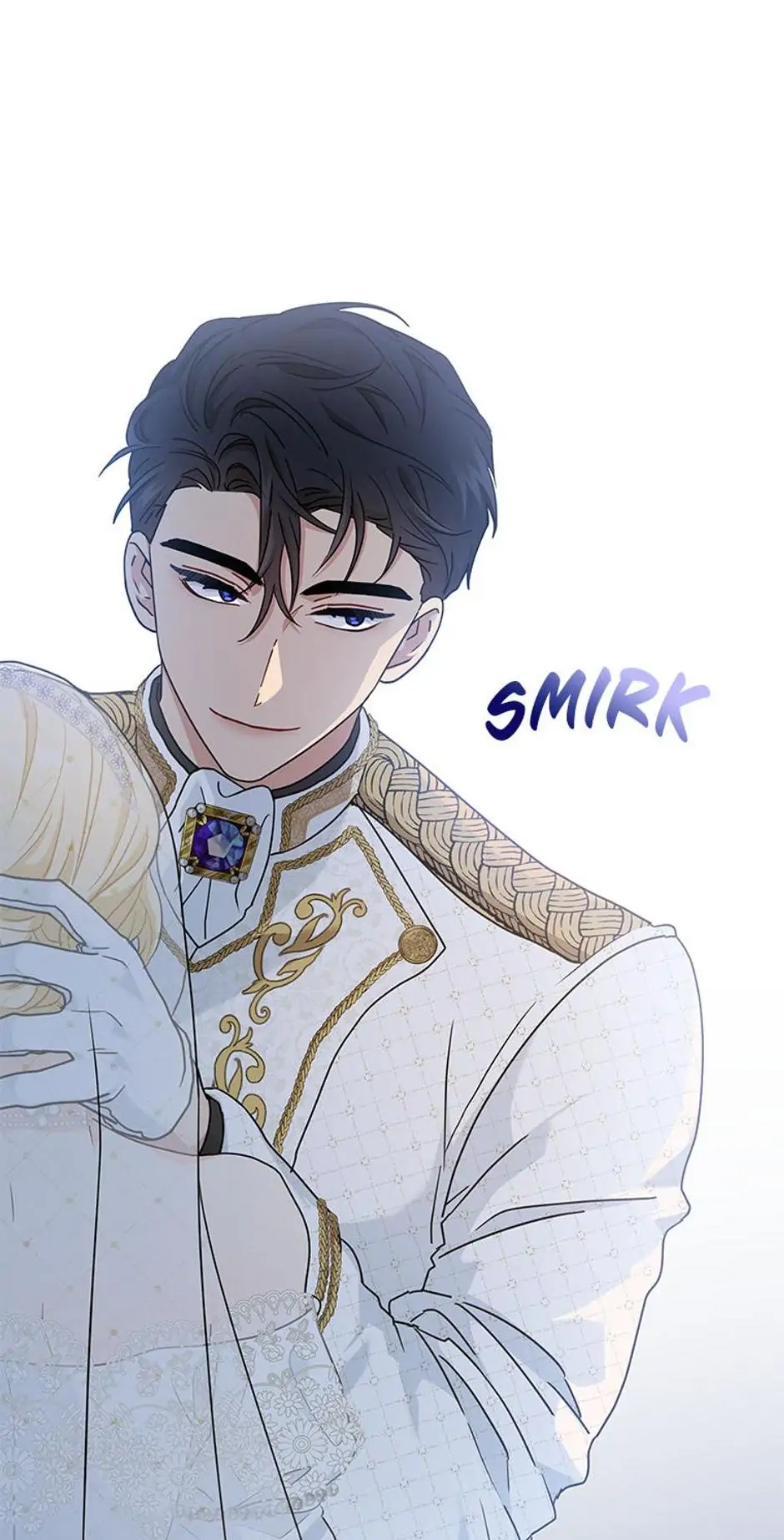 I Became the Head of the Family - Chapter 26 Page 28