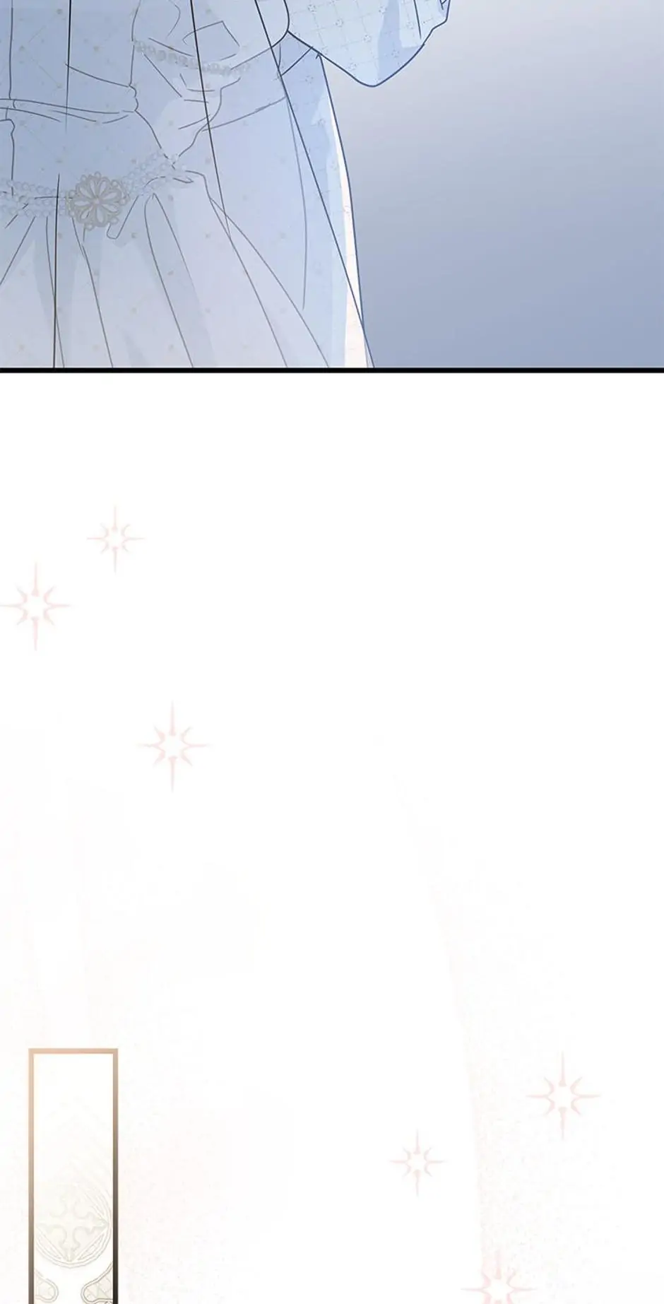 I Became the Head of the Family - Chapter 26 Page 29