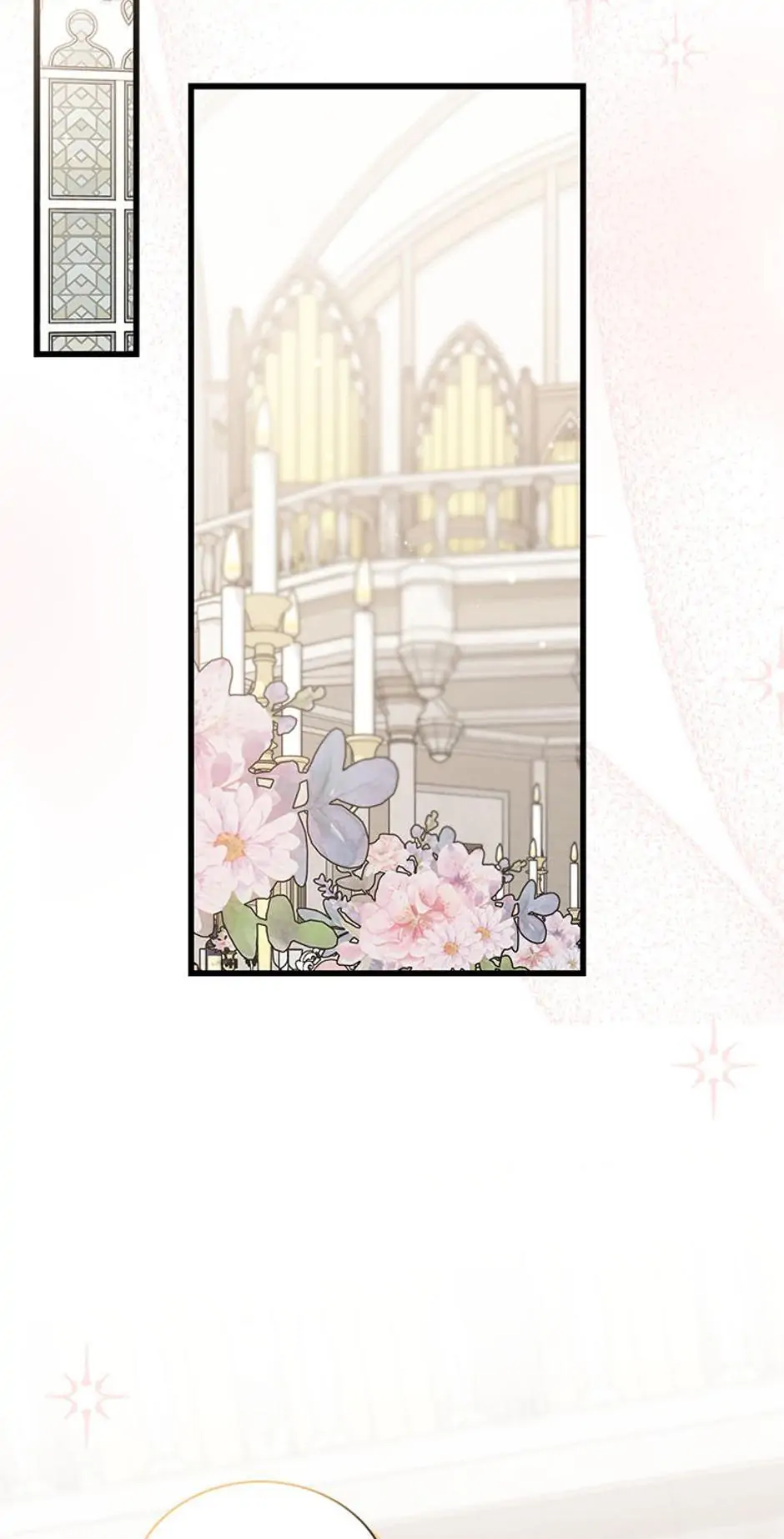 I Became the Head of the Family - Chapter 26 Page 30