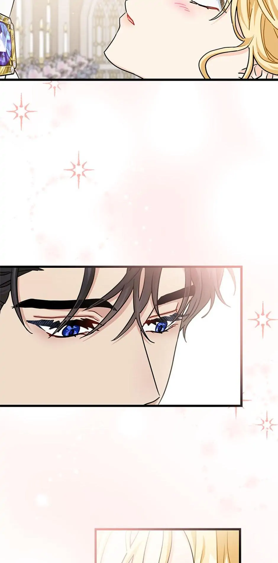 I Became the Head of the Family - Chapter 26 Page 5