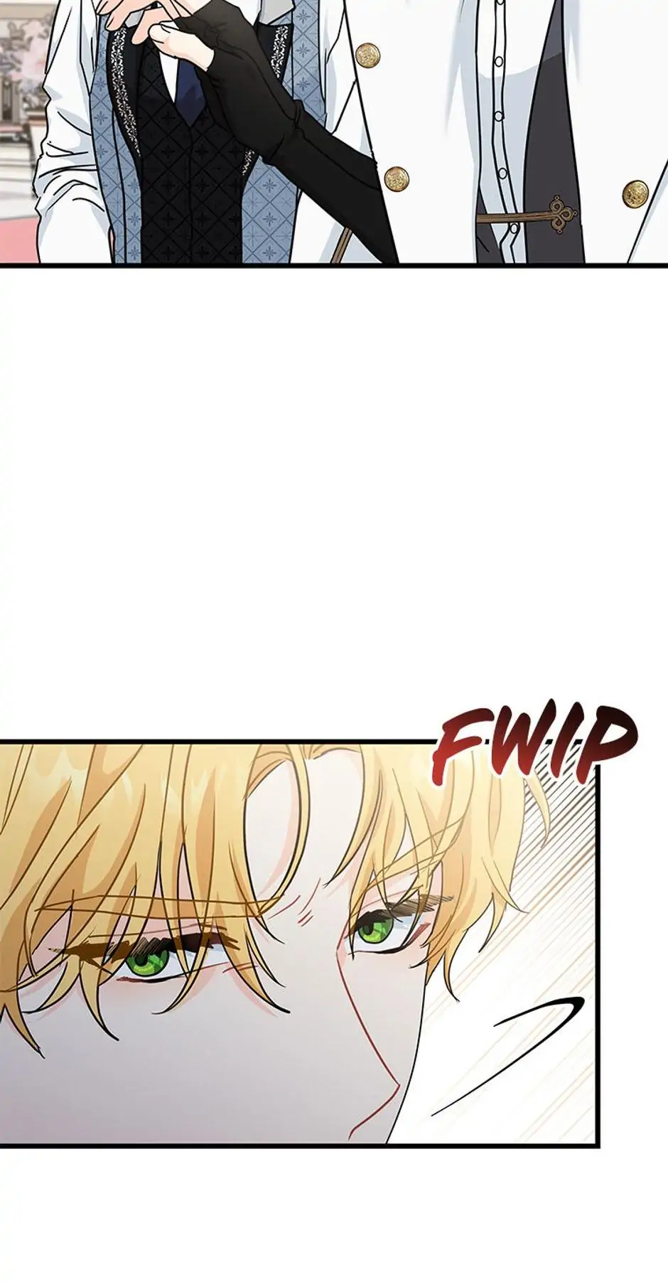 I Became the Head of the Family - Chapter 26 Page 52