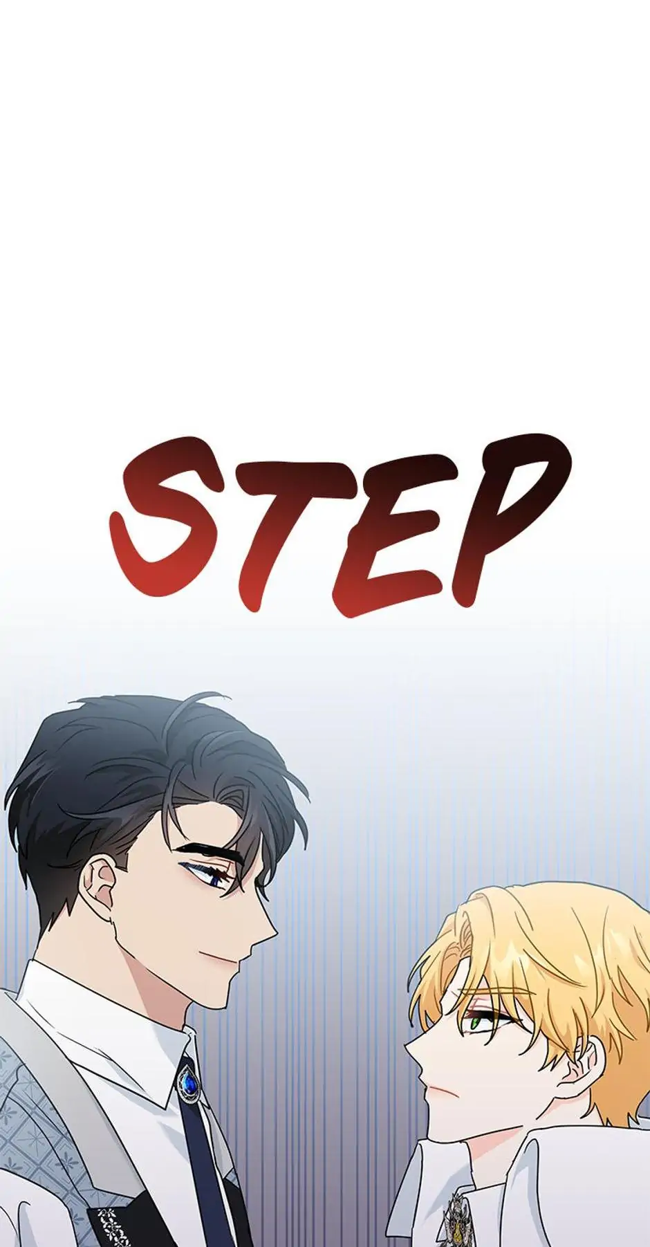 I Became the Head of the Family - Chapter 26 Page 53