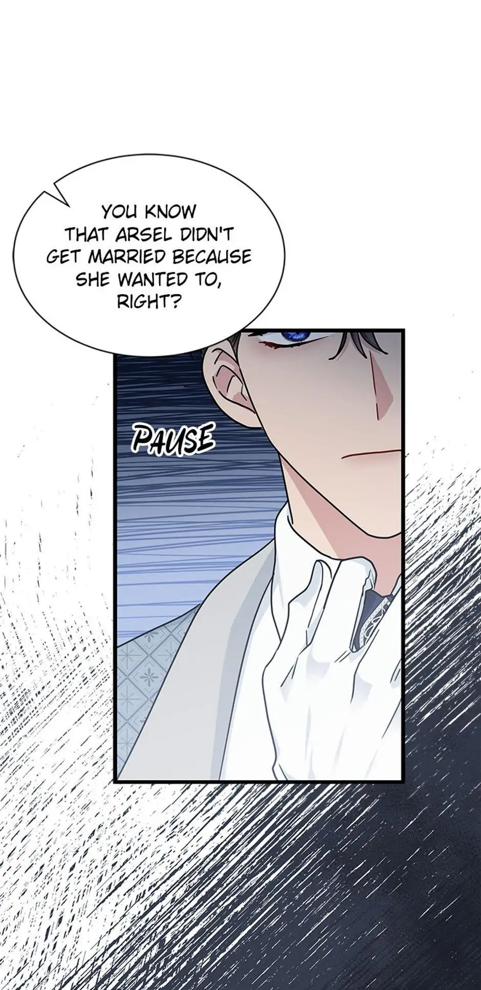 I Became the Head of the Family - Chapter 26 Page 57