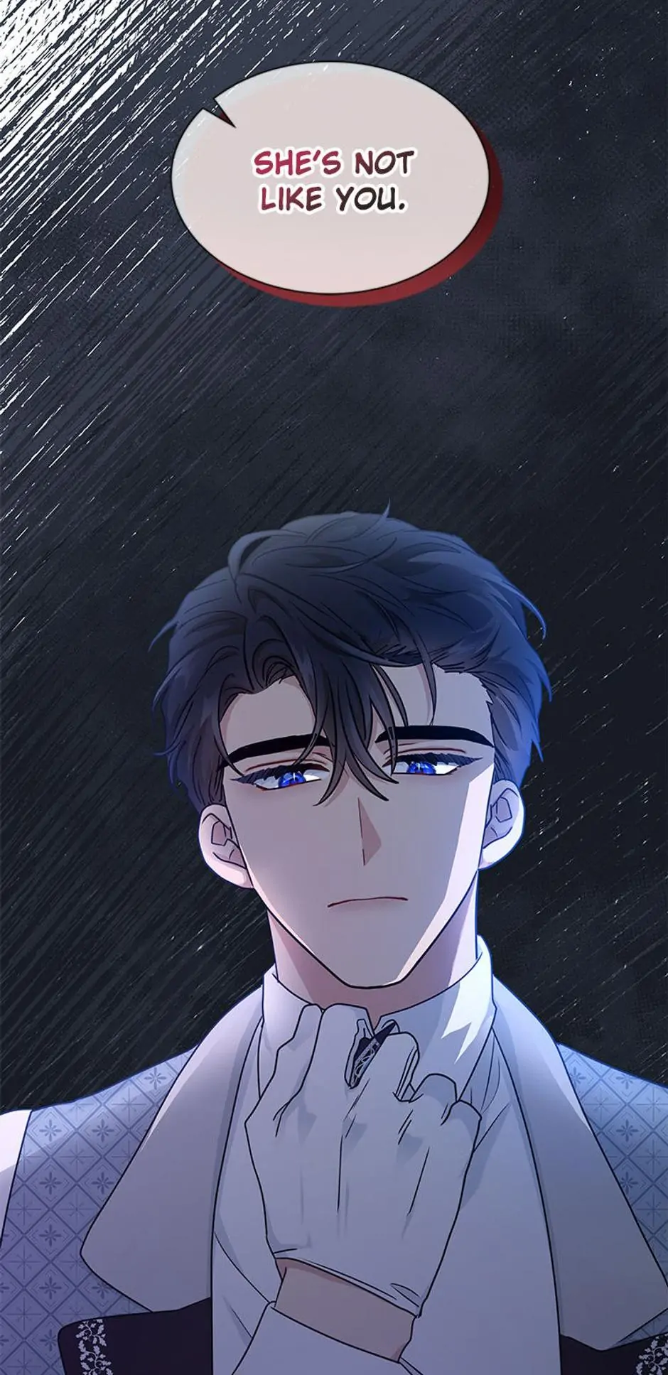 I Became the Head of the Family - Chapter 26 Page 58