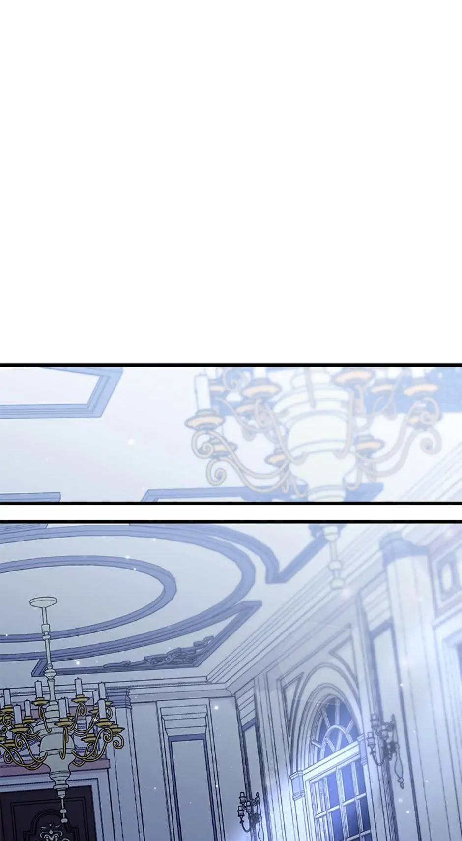 I Became the Head of the Family - Chapter 26 Page 68