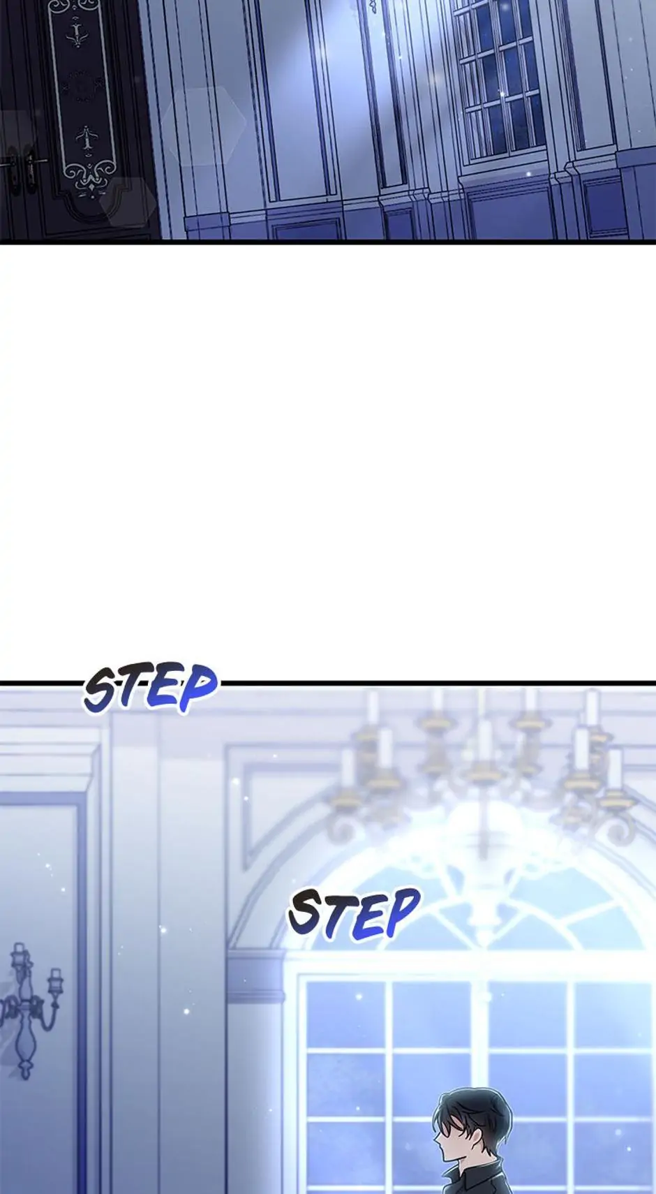 I Became the Head of the Family - Chapter 26 Page 69