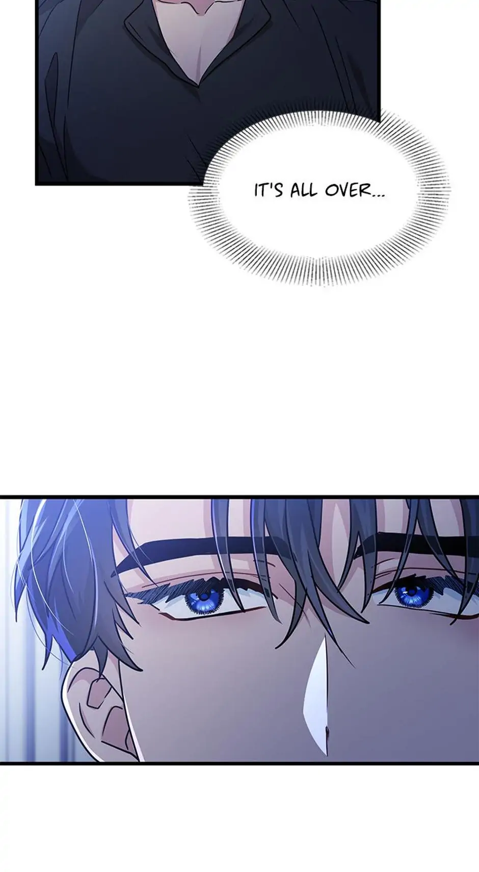 I Became the Head of the Family - Chapter 26 Page 71