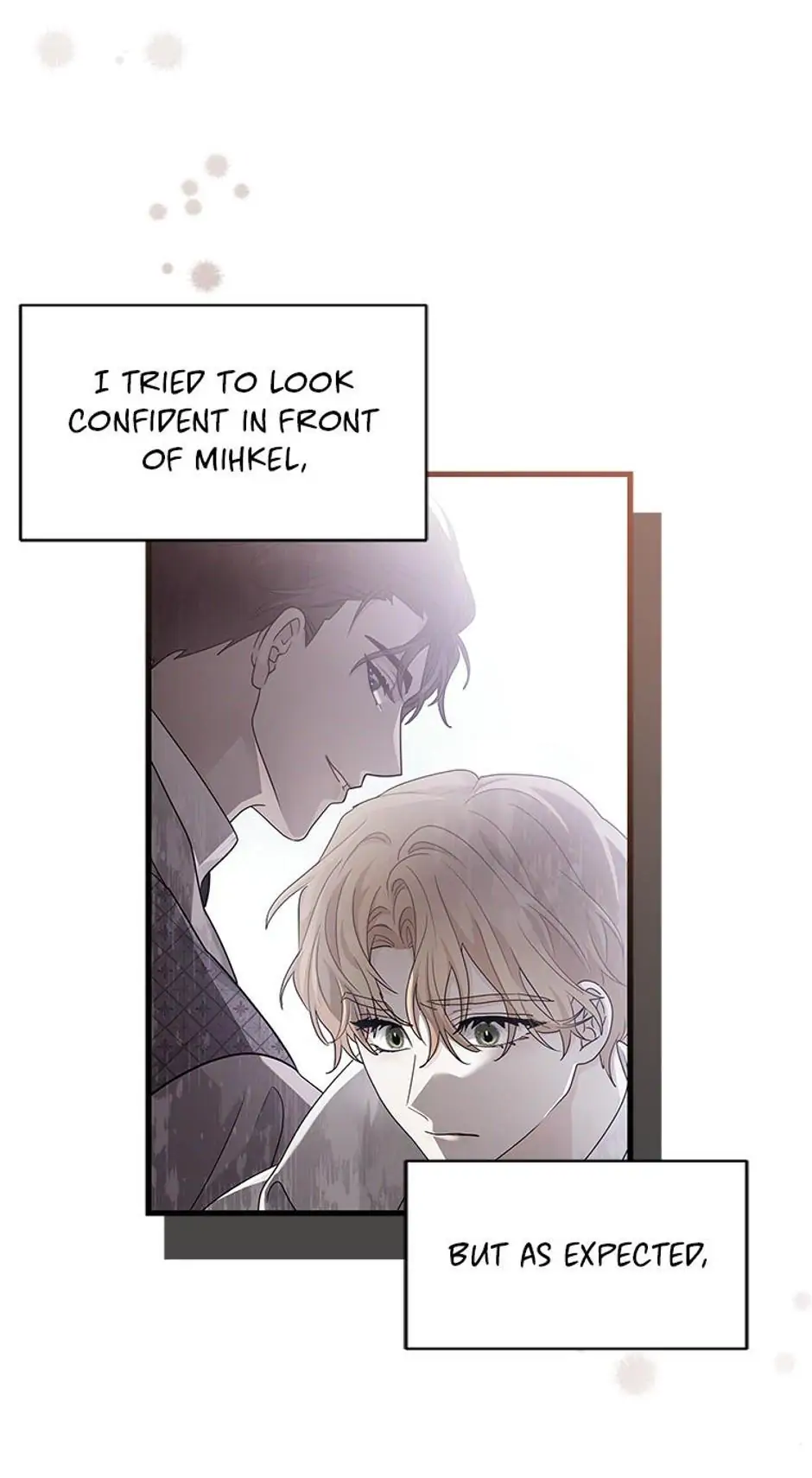 I Became the Head of the Family - Chapter 26 Page 72