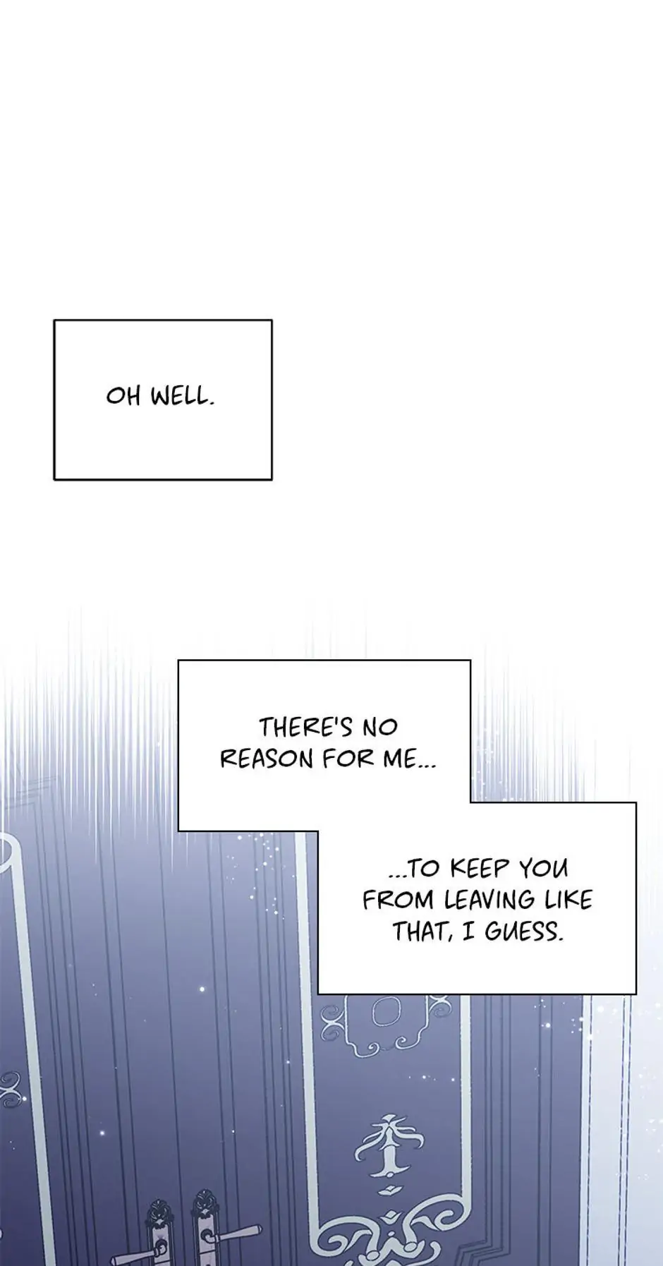 I Became the Head of the Family - Chapter 26 Page 74