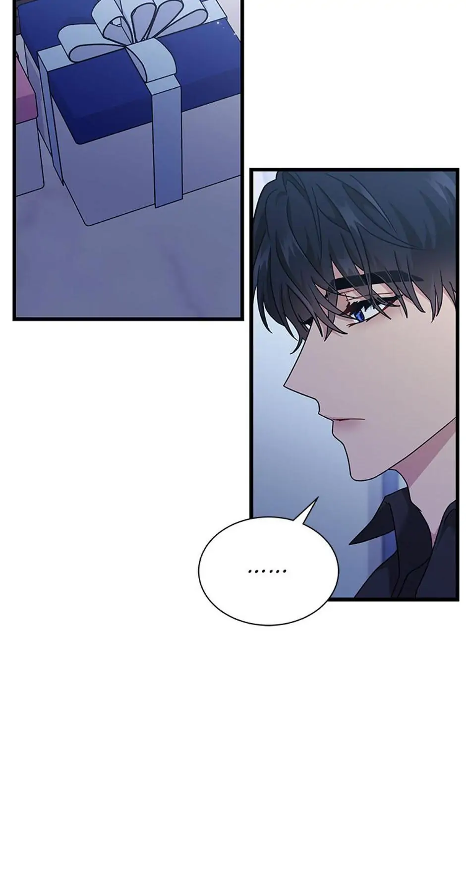 I Became the Head of the Family - Chapter 26 Page 76