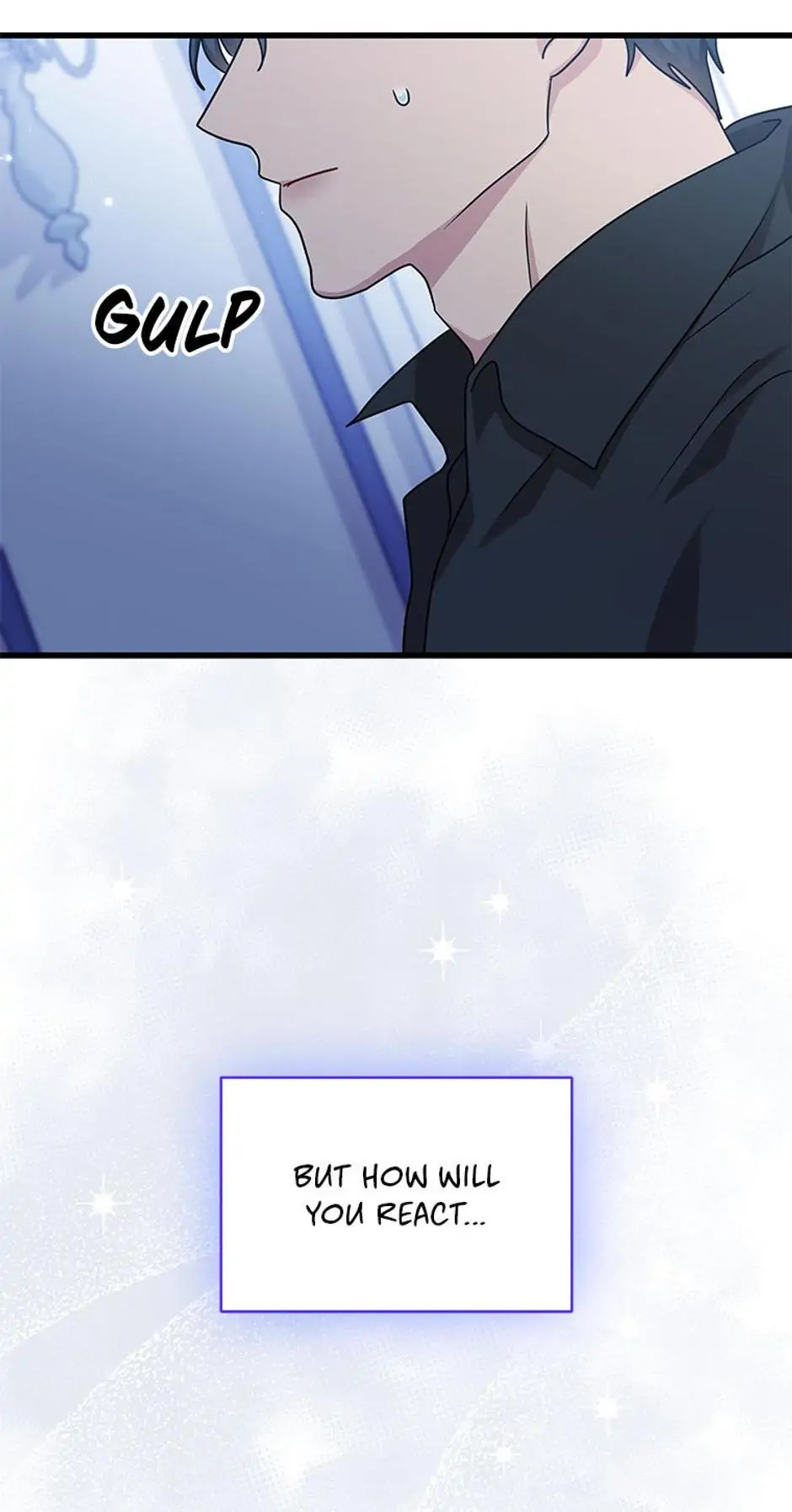 I Became the Head of the Family - Chapter 26 Page 77