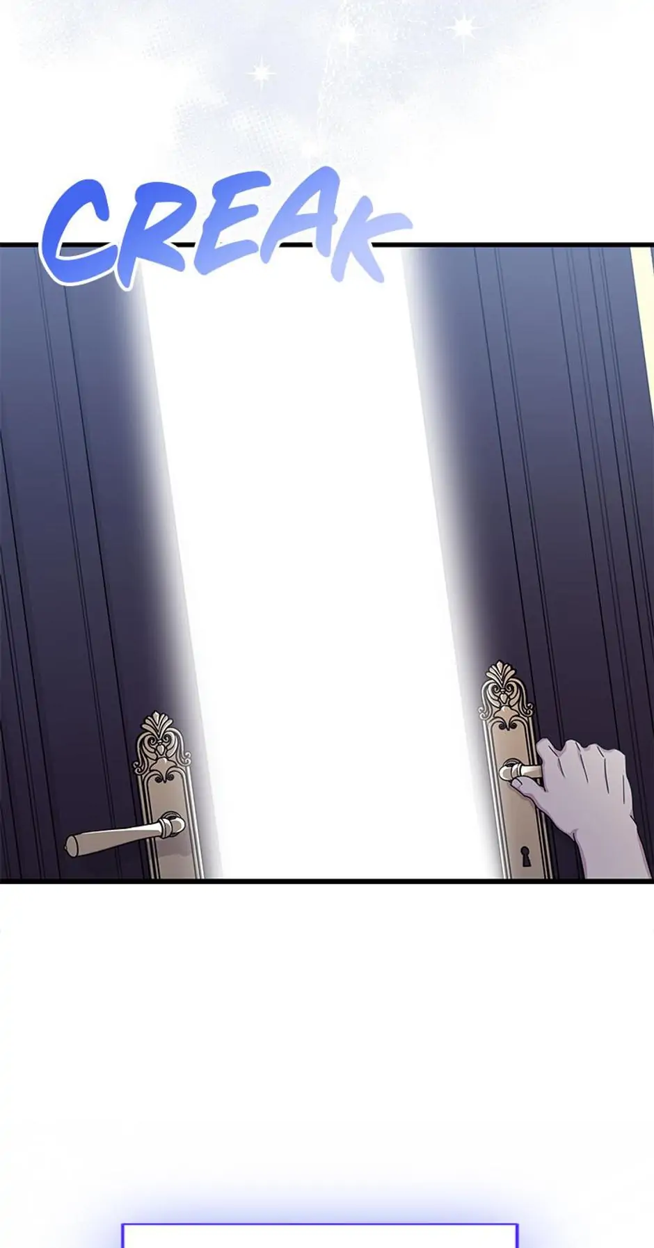 I Became the Head of the Family - Chapter 26 Page 78