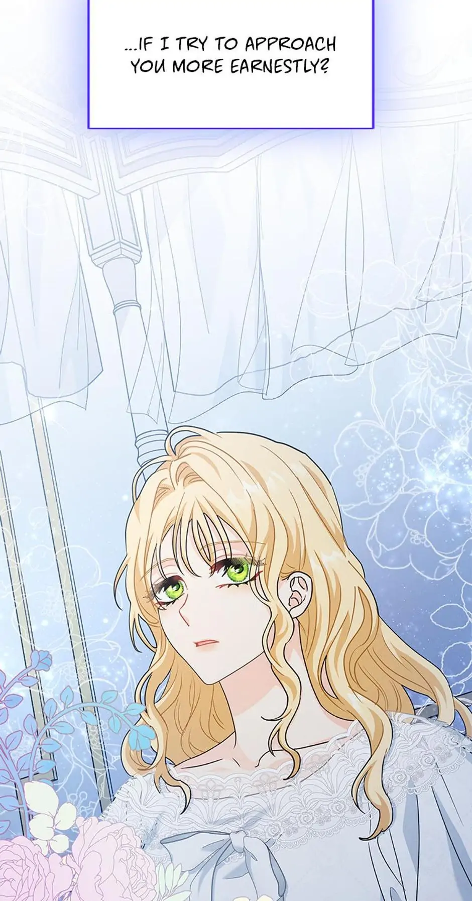 I Became the Head of the Family - Chapter 26 Page 79